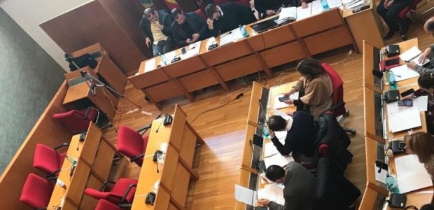 El PP reclama al PSOE que rectifique las acusaciones vertidas por su concejal de Agricultura y corte de una vez las malas formas de varios de sus concejales