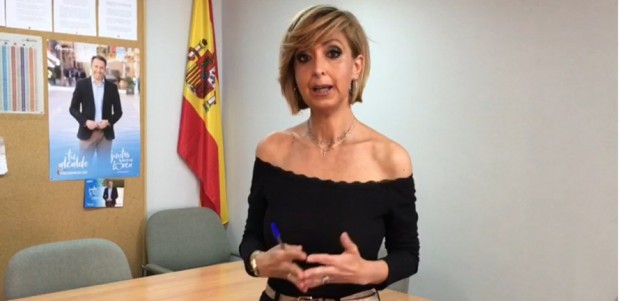 El PP traslada al Consejo de Transparencia las continuas infracciones contra la Ley de Comunicación Institucional del alcalde del PSOE y su grupo
