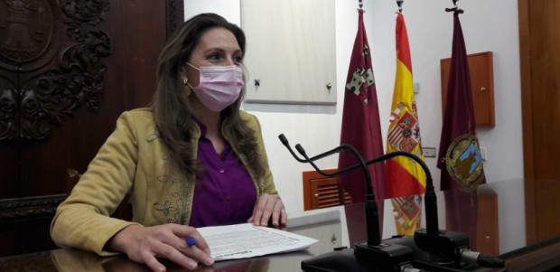 Diego José Mateos impone y aprueba unilateralmente en Junta de Gobierno un falso Plan de Igualdad a espaldas de los miembros de la Comisión de Trabajo, sin consenso ni participación