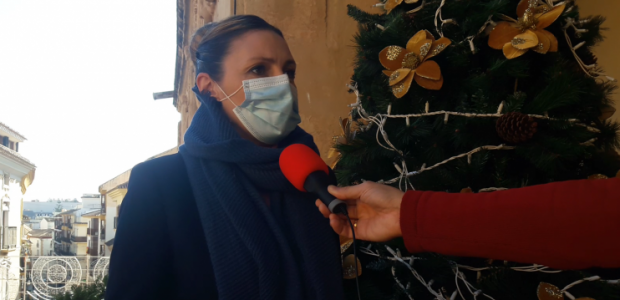 El PP reclama que se permita actuar a las cuadrillas tradicionales en las plazas de la ciudad, aunque el alcalde haya decretado dejarlas “mudas” por Navidad