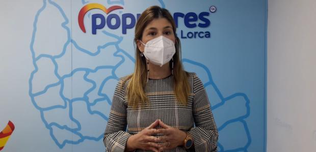 El PP exige por tercera vez al actual alcalde que revele la relación detallada de facturas, empresas y contratos municipales por los supuestos gastos por el Covid