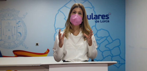 El PP exige que el actual alcalde explique a qué desvió los 800.000€ movilizados para el pago de ayudas municipales a hosteleros, autónomos y comerciantes