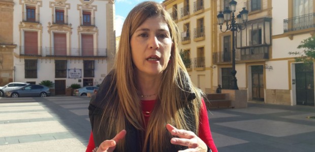 El PP reclama que el ayuntamiento de Lorca proceda cuanto antes a devolver de oficio del dinero cobrado a los ciudadanos por la plusvalía