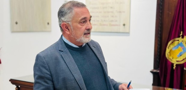 El PP de Lorca reclama al Ministerio de Transportes y a ADIF la reapertura inmediata del servicio de Cercanías Lorca-Murcia desde la estación de San Diego